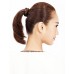 Wigs2you 髪飾 女士假髪髪飾髪圈髪繩 品牌頭繩時尚麻花辮髪束頭飾進口W-8203-CGAM